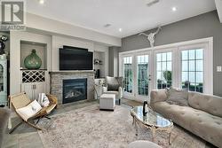 5 - 209707 HWY 26  Blue Mountains, ON L9Y 0T8