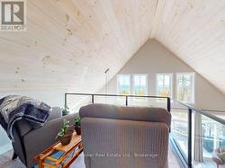 loft - 