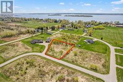 LOT 17 JAMES CRESCENT South Glengarry, ON K0C 2E0