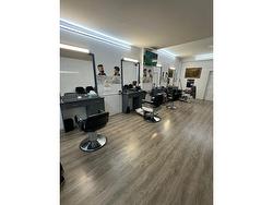 106 9557 120 STREET  Delta, BC V4C 6S4