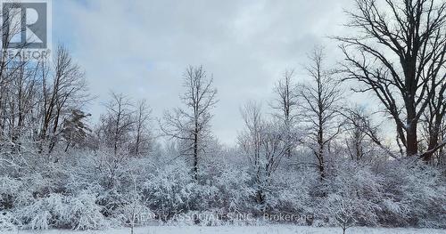 3333 MOCKINGBIRD COMMON  Oakville, ON L6H 0X1