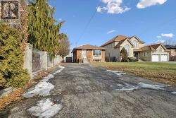 Situated on an Expansive 320' Deep Lot! - 
