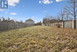 Ideal Space for Entertaining or Family Activities - 