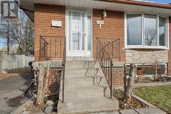 Full-Property Rental in a Prime Location! - 