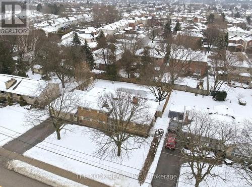 159 LIBERTY STREET N  Clarington (Bowmanville), ON L1C 2M2