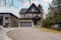 363 ROSEBANK ROAD  Pickering, ON L1W 2N3