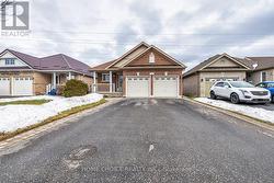 1665 NORTHFIELD AVENUE  Oshawa, ON L1K 0K7