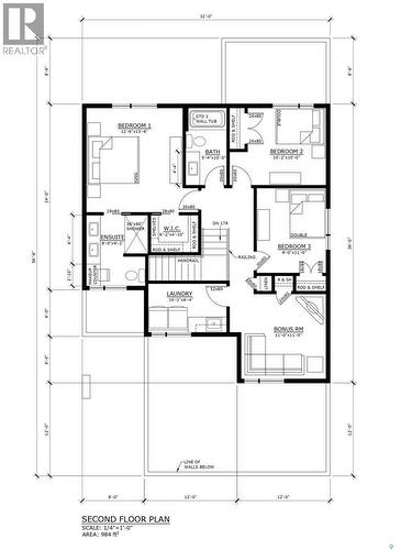55 Country Road, Lumsden, SK - Other