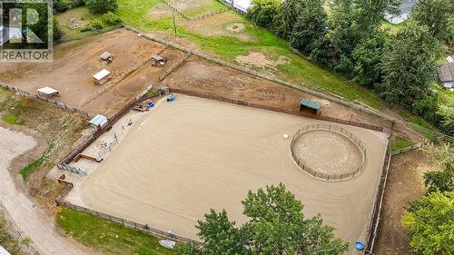 1077 Goat River South Road  Creston, BC V0B 1G1