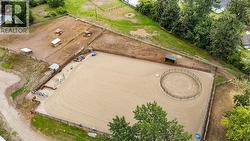 1077 Goat River South Road Creston, BC V0B 1G1