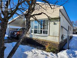 327 Edward Street  Revelstoke, BC V0E 2S0