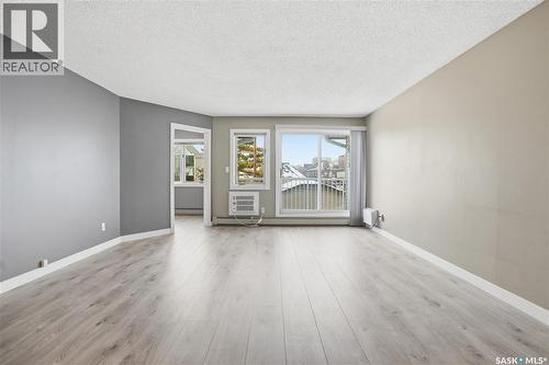 307 2275 Mcintyre Street, Regina, SK - Indoor Photo Showing Other Room