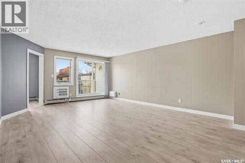 307 2275 Mcintyre Street, Regina, SK - Indoor