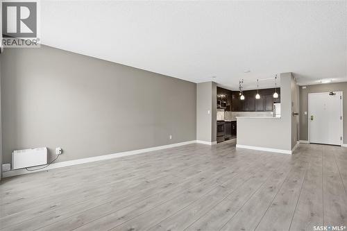 307 2275 Mcintyre Street, Regina, SK - Indoor