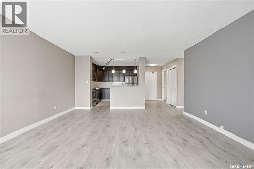 307 2275 Mcintyre Street, Regina, SK - Indoor