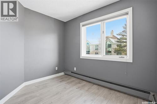 307 2275 Mcintyre Street, Regina, SK - Indoor Photo Showing Other Room