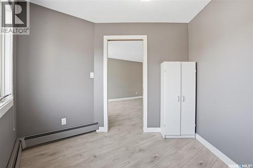 307 2275 Mcintyre Street, Regina, SK - Indoor Photo Showing Other Room