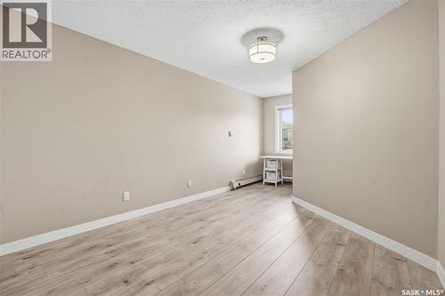 307 2275 Mcintyre Street, Regina, SK - Indoor Photo Showing Other Room