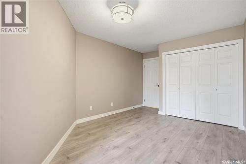 307 2275 Mcintyre Street, Regina, SK - Indoor Photo Showing Other Room