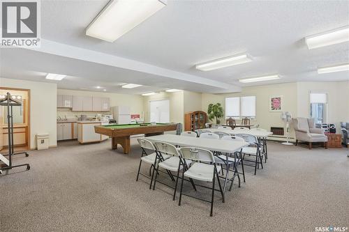 307 2275 Mcintyre Street, Regina, SK - Indoor