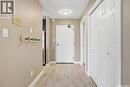 307 2275 Mcintyre Street, Regina, SK  - Indoor Photo Showing Other Room 