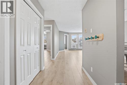 307 2275 Mcintyre Street, Regina, SK - Indoor Photo Showing Other Room