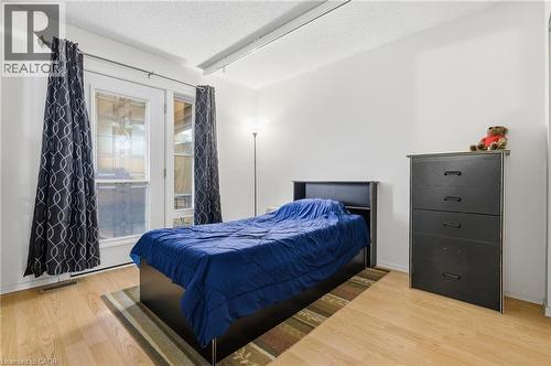 428 Dayna Crescent, Waterloo, ON 