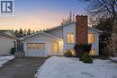 428 Dayna Crescent, Waterloo, ON  - Outdoor 