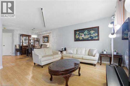 428 Dayna Crescent, Waterloo, ON 