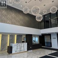 575 CONKLIN Road Unit# 1021  Brantford, ON N3T 0Y2