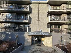 223 4288 15TH AVENUE  Prince George, BC V2M 5K6