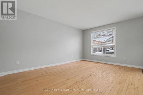 158 Kemp Crescent, Guelph (Grange Road), ON - Indoor Photo Showing Other Room