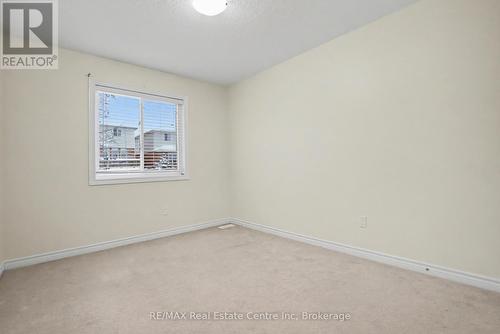 158 Kemp Crescent, Guelph (Grange Road), ON - Indoor Photo Showing Other Room