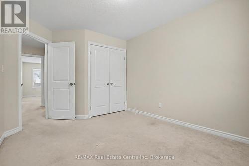 158 Kemp Crescent, Guelph (Grange Road), ON - Indoor Photo Showing Other Room