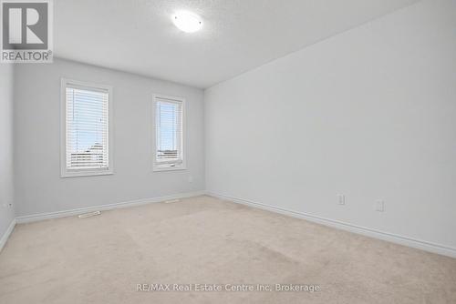158 Kemp Crescent, Guelph (Grange Road), ON - Indoor Photo Showing Other Room