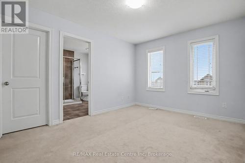 158 Kemp Crescent, Guelph (Grange Road), ON - Indoor Photo Showing Other Room