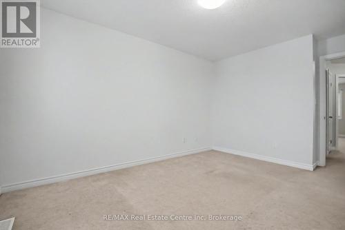 158 Kemp Crescent, Guelph (Grange Road), ON - Indoor Photo Showing Other Room