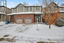 158 Kemp Crescent, Guelph (Grange Road), ON  - Outdoor 