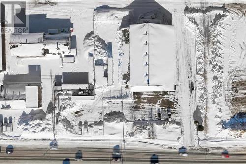 20 Second Lin E, Sault Ste. Marie, ON 