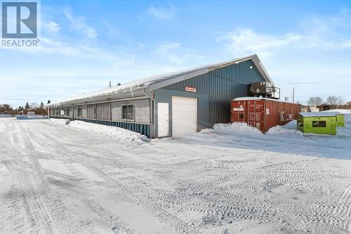 20 Second Lin E, Sault Ste. Marie, ON 