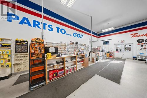 20 Second Lin E, Sault Ste. Marie, ON 