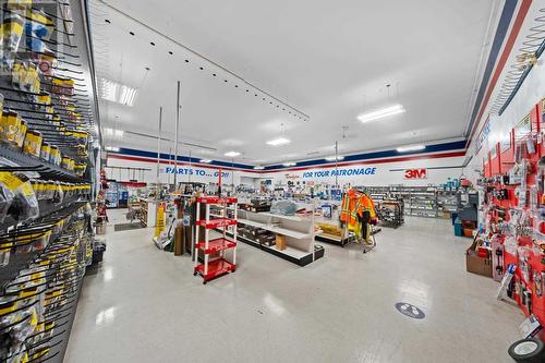 20 Second Lin E, Sault Ste. Marie, ON 