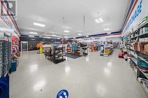 20 Second Lin E, Sault Ste. Marie, ON 