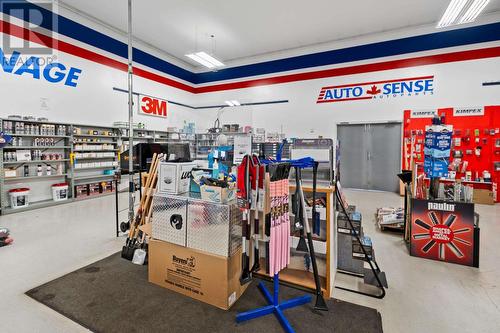 20 Second Lin E, Sault Ste. Marie, ON 