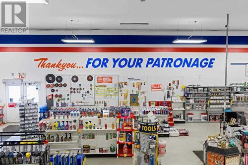 20 Second Lin E, Sault Ste. Marie, ON 