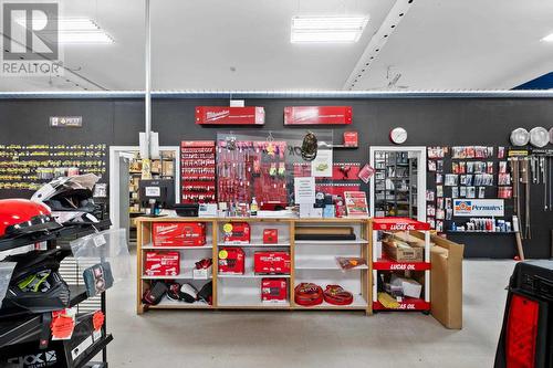 20 Second Lin E, Sault Ste. Marie, ON 