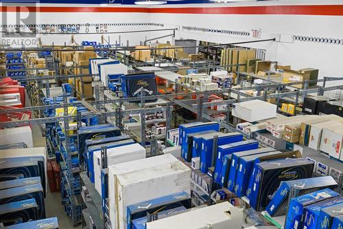 20 Second Lin E, Sault Ste. Marie, ON 