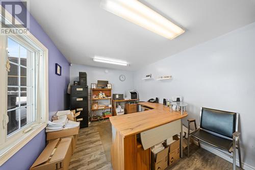 20 Second Lin E, Sault Ste. Marie, ON 