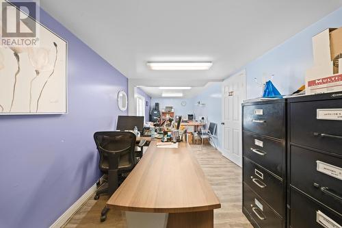 20 Second Lin E, Sault Ste. Marie, ON 