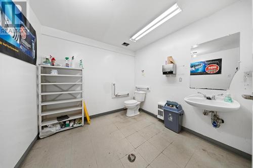 20 Second Lin E, Sault Ste. Marie, ON 